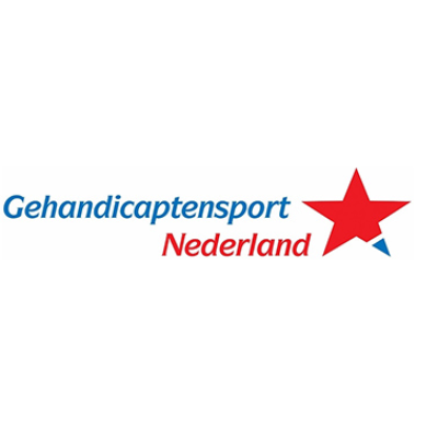Vereniging Gehandicaptensport Nederland