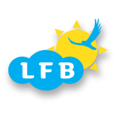 Vereniging LFB