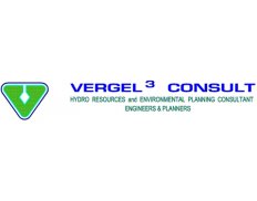 Vergel3 Consult