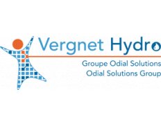 Vergnet Hydro SAS