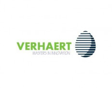 Verhaert
