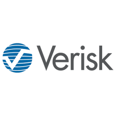 Verisk Analytics GmbH
