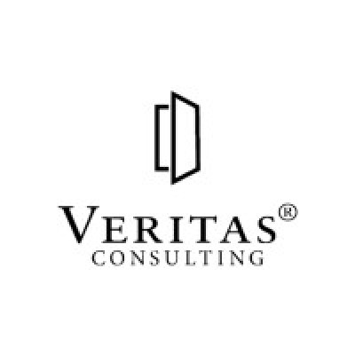 Veritas Consulting Plc