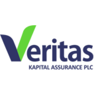 Veritas Kapital Assurance Plc