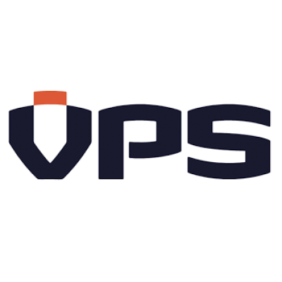 Veritas Petroleum Services (VPS)