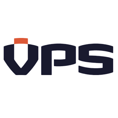 Veritas Petroleum Services (VP