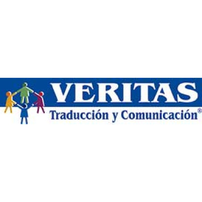 Veritas Traducción y Comunicación S.L.