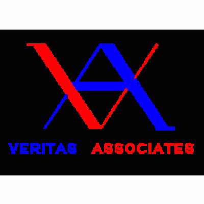 Veritax Associates