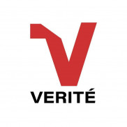 Verité