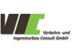 Verkehrs - und Ingenieurbau Consult (VIC)