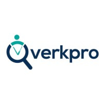 Verkpro Pvt Ltd