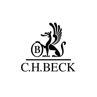 Verlag C.H.Beck oHG