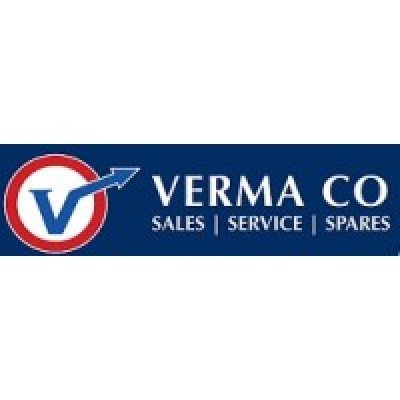Verma Co. Ltd