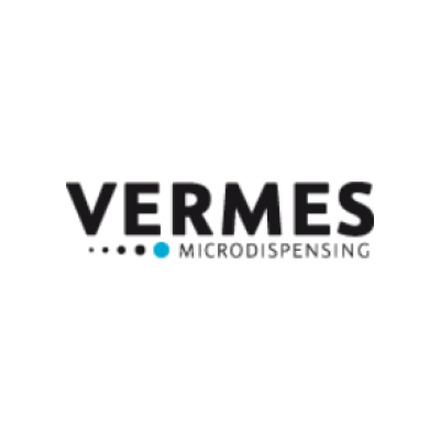 VERMES Microdispensing GmbH