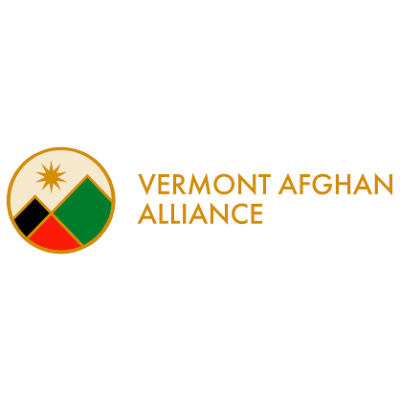 Vermont Afghan Alliance