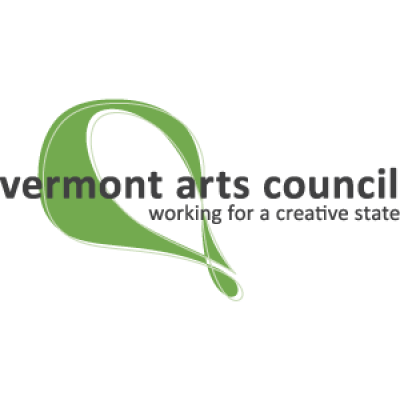 Vermont Arts Council