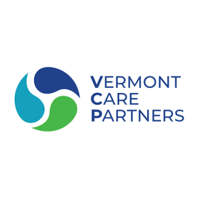 Vermont Care Partners