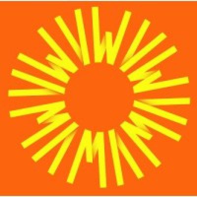 Vermont Women's Fund