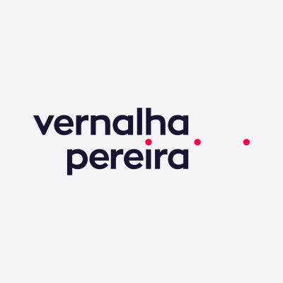 Vernalha Guimarães & Pereira A