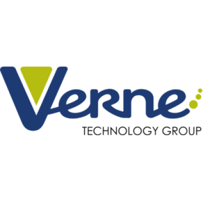 Verne Technology Group