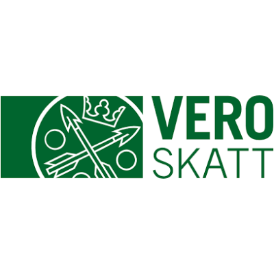 Verohallinto / Finnish Tax Administration