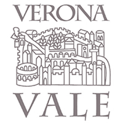 Verona Vale