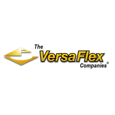 ☑️VersaFlex — Supplier from Malawi, experience with WB — Industry ...