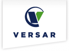 Versar 