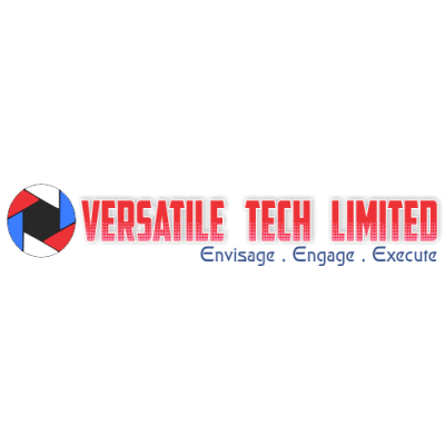Versatile Hardware Ltd