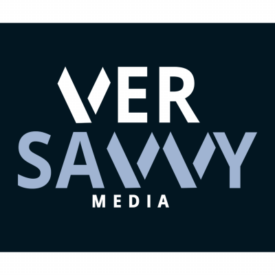 Versavvy Media Plc