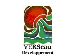 VERSeau Développement Association