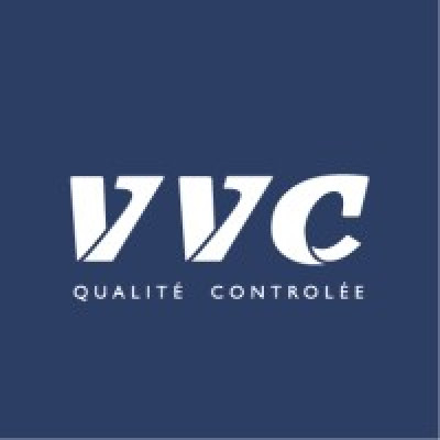 Verson Vlies & Courcier