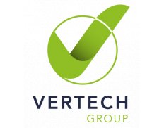 Vertech Group