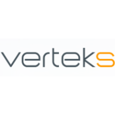 Verteks TG d.o.o.