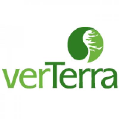 verTerra Corp.