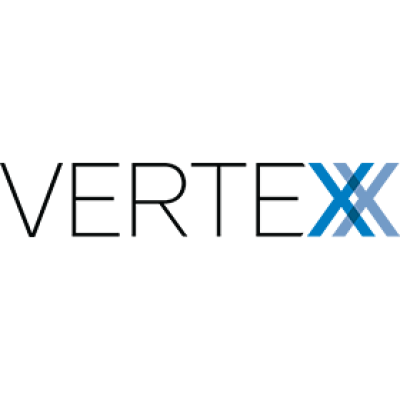 Vertex