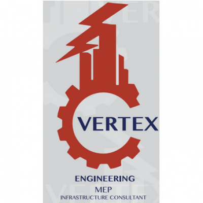 Vertex for consulting engineer