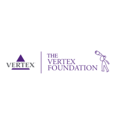 Vertex Foundation