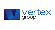 Vertex Group