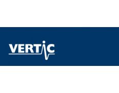 Vertic
