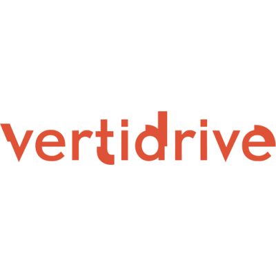 VertiDrive B.V.
