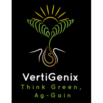 VertiGenix Holdings
