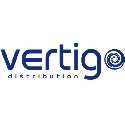 Vertigo Distribution Sro