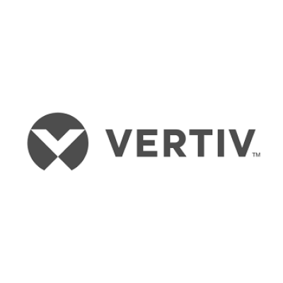 Vertiv Infrastructure Limited