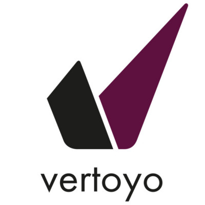 VERTOYO LIMITED