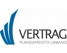 Vertrag Arquitetura S/S Ltda E