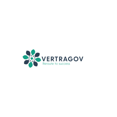 VERTRAGOV