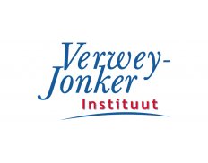 Verwey-Jonker Institute