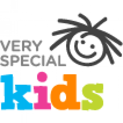 Very Special Kids