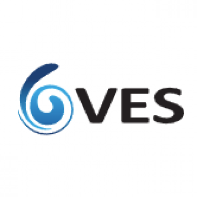 VES Andover Ltd